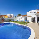 Pina By * Albufeira