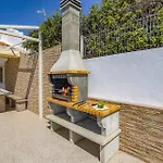 Pina By Villa Albufeira